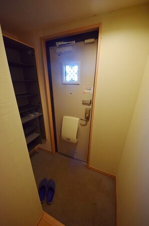 グリーンレジデンス葉月の物件内観写真